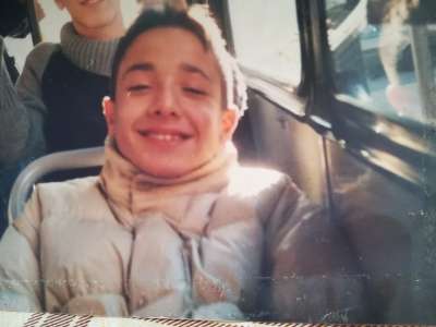Il 2 ottobre 2003, il 15enne Gaetano Marchitelli, che lavorava in una pizzeria del quartiere Carbonara, fu ucciso da degli spari esplosi all'impazzata da un�auto di passaggio 